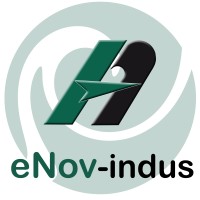 N-Etudes & N-Techno logo - Similar company to Mafitec
