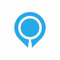 Suppliers Spot logo - Similar company to Dimerian
