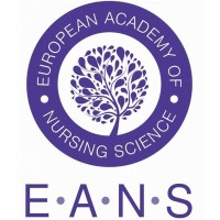 European Academy of Nursing Science logo - Similar company to Florence Network