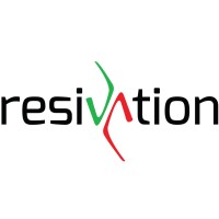 Resivation Hotel logo - Similar company to Bankonus