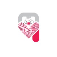 Miphawell Technologies Inc