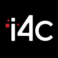 I4C Consulting Inc logo - Similar company to Spiria
