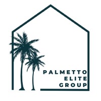 Palmetto Elite Group logo - Similar company to Innovative Resource Management