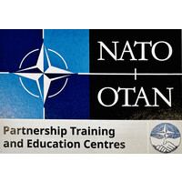 PTEC Partner Training and Education Centres logo - Similar company to Ptec