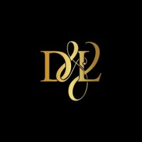 D-L Ventures U.S.A. logo - Similar company to Dlventures Srl
