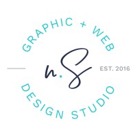 N.Snipes Design