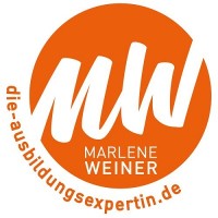 Marlene Weiner - DIE Ausbildungsexpertin logo - Similar company to Aevo Digital Gmbh