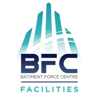 BFC Facilities logo - Similar company to Bfc Groupe