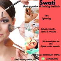 beauty parlo logo - Similar company to L&R Every Channel