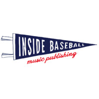 Insidebaseball Music Publishing