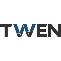 TWEN logo - Similar company to Microdynamics, Llc