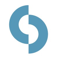 Centre for Medical Development logo - Similar company to Promlabs