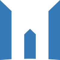 Wannebo Real Estate Group logo - Similar company to Heller The Home Seller - Heller Real Estate Group