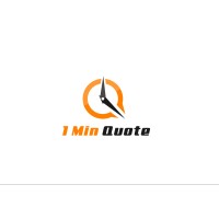 1Minquote
