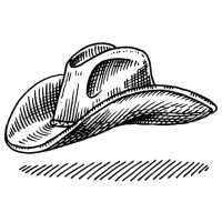 Outlaw logo - Similar company to Flexxd
