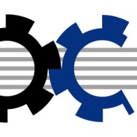 DevCon5 GmbH logo - Similar company to Nxt Engineering Gmbh