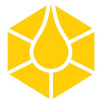 Timeless logo - Similar company to Grön