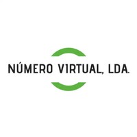 Número Virtual logo - Similar company to Beyondcfo