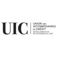 UIC SYNDICAT logo - Similar company to Valoriale Formation