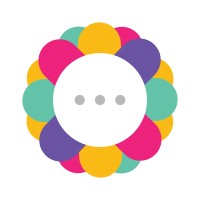 SpEd@school logo - Similar company to The Knowledge Hub - Dubai