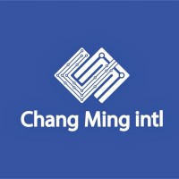 SHENZHEN CHANGMINGCHANGXIN ELECTRONICS CO.,LTD. logo - Similar company to Shenzhen Berace Technology Co., Ltd