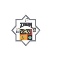 Zambia Institute of Environmental Management (ZIEM) logo - Similar company to Tibe