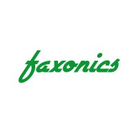 Faxonics Technologies Pvt Ltd logo - Similar company to Ottomantec