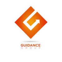 Guidance Group Educon Pvt. Ltd. logo - Similar company to Netfix Technologies