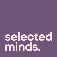 selected minds logo - Similar company to Train & Technical Service Gmbh