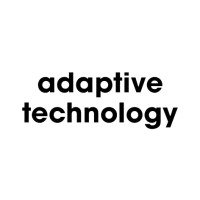 Adaptive Technology logo - Similar company to Shenzhen Pcb Electronics Ltd
