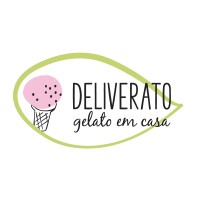 Deliverato logo - Similar company to Reverso