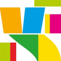 JVST logo - Similar company to Esdicain Edificacion Sl Profesional