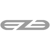 EZE TRUCK COMPANY LTD logo - Similar company to Emerald Automotive