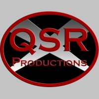 Qsr Productions Llc