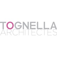 TOGNELLA ARCHITECTES 2AI logo - Similar company to Studio Terra Render