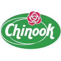 Chinook Cheese logo - Similar company to Alternum Consulting