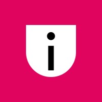 Unimentor.io logo - Similar company to Ballooning