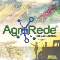 Agrorede logo - Similar company to Unibrapo