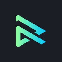 RubyScore logo - Similar company to Lansoftdev