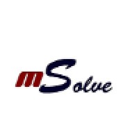 Msolve Partners