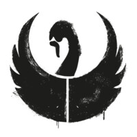 Black Swan Equity Partners LLP logo - Similar company to Black & Brown Equity Coalition Of Fire Island