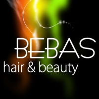 Bebas Hair & Beauty AB logo - Similar company to Drimup Beauty