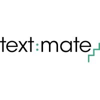 Textmate
