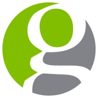 Gowing Law Solicitors logo - Similar company to Simply Claim