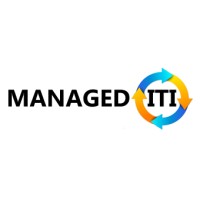 ManagedITI, Inc. logo - Similar company to Activit Systems