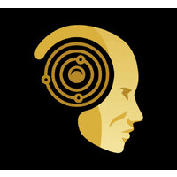 SafetyTech-AI logo - Similar company to Hexiblue
