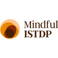 Mindful ISTDP logo - Similar company to Cftinstitutet - Institutet För Compassionfokuserad Terapi