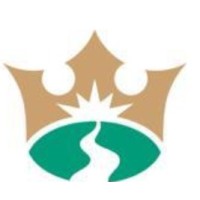 ROYAL HORIZON IMPORT AND EXPORT LTD logo - Similar company to Shully Export And Import Ltd.