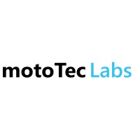 motoTec Labs logo - Similar company to Tenstar Simulation Ab