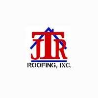 JTR Roofing Inc logo - Similar company to Level Edge Construction Inc.